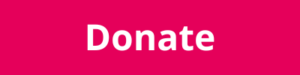 Donate